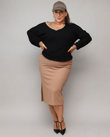 hnedý || čierna || svetlohnedá