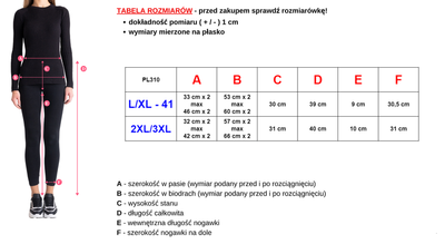 Dámske hnedé kárované kraťasy PLUS VEĽKOSŤ - Oblečenie