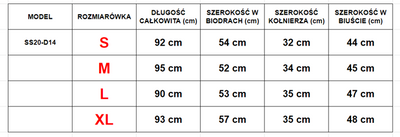 Růžové šaty bez rukávů - Šaty 1