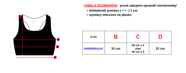 Dámska čierna čipkovaná podprsenka - Spodné prádlo
