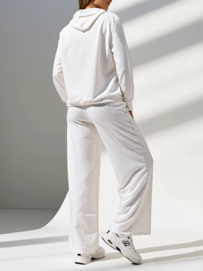 Royalfashion Dámsky viskózový casual set