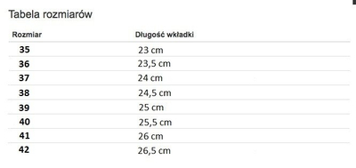 Beżowe mokasyny z frędzlami Fritza- Obuwie