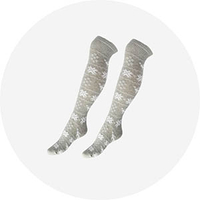 holubia šedá || Svetlosivá