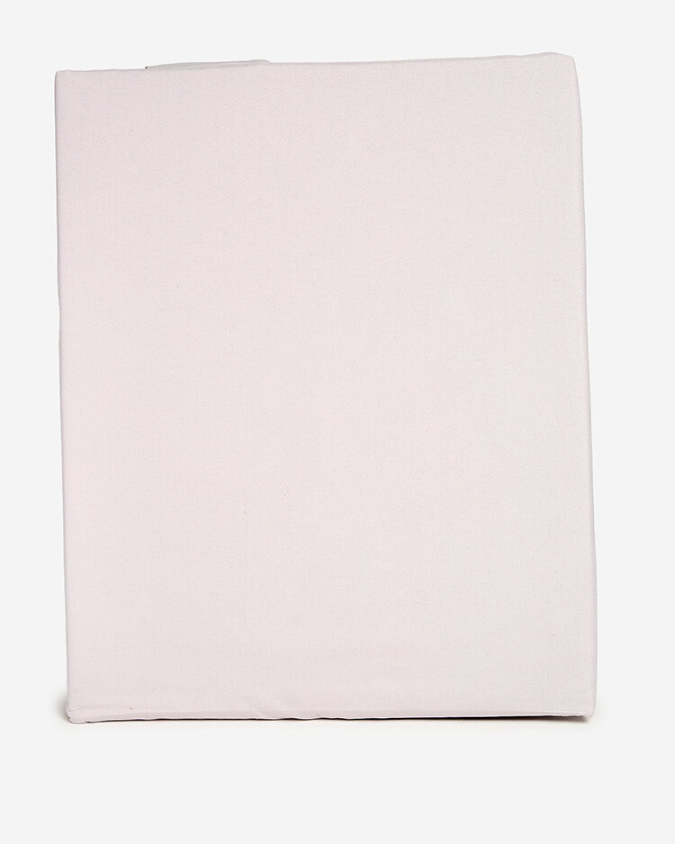 Royalfashion Posteľná bielizeň 160x200 sada 3 dielov