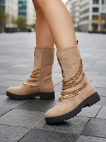 hnedý || svetlohnedá