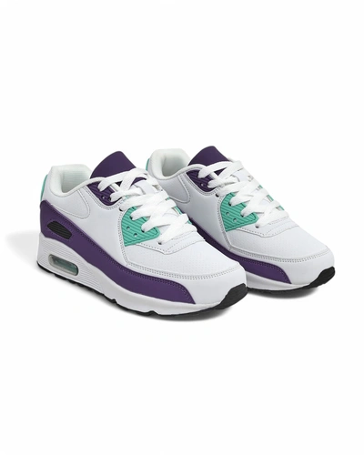 Royalfashion Detské športové topánky Erbell