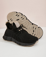 čierna || béžový