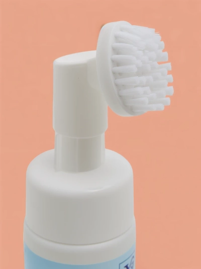 Odstraňovač škvŕn na textílie 200 ml