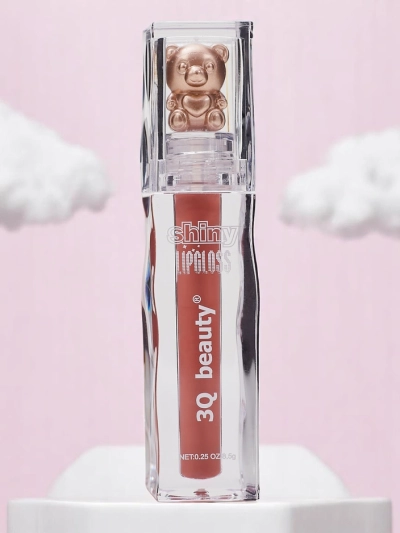 Rúž v farbe Soft Blush