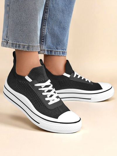 Royalfashion Ženski športni copati UrbanSoul