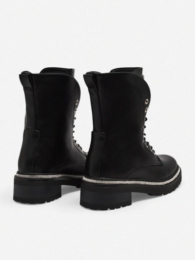 Ženski gležnarji Evinell