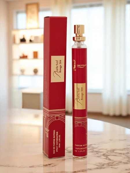 Inspirirana ženska parfumska voda Rouge