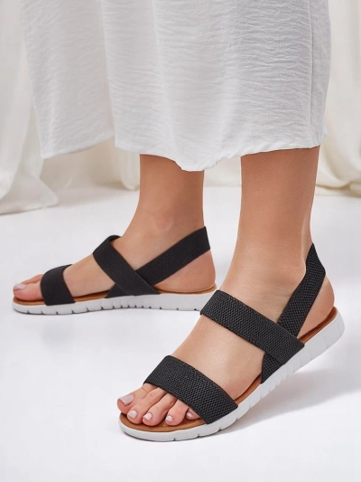 Royalfashion Ženski športni sandali Varolle