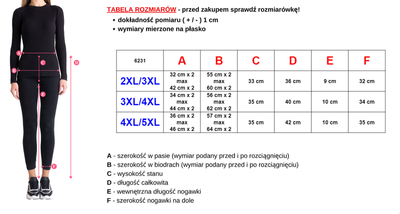 Dámske zelené kvetinové šortky PLUS VEĽKOSŤ - Oblečenie