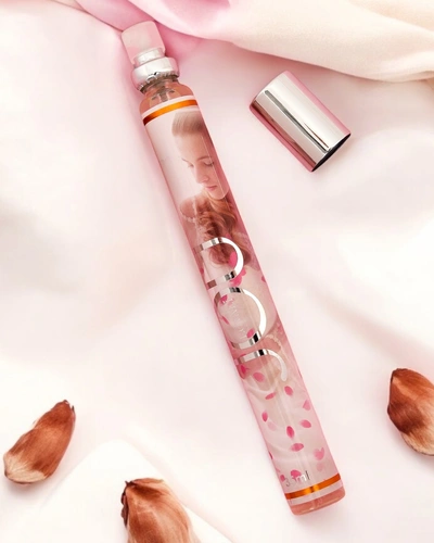 Voňavá voda Jou 35 ml