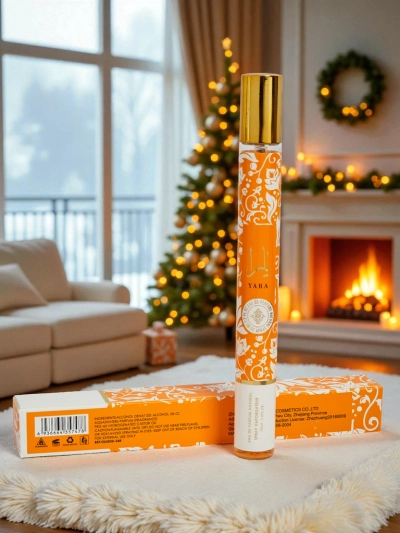 Inspirirana ženska parfumska voda Arab Orange