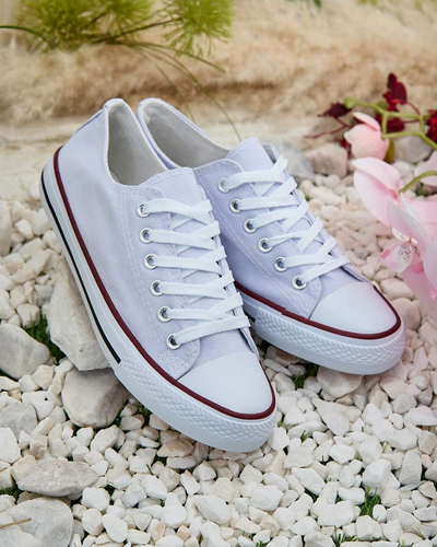 Royalfashion Dámske športové tenisky Miri