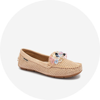 svetlohnedá || hnedý