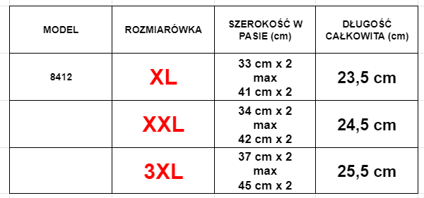 Dámske béžové nohavičky s čipkou - Spodná bielizeň