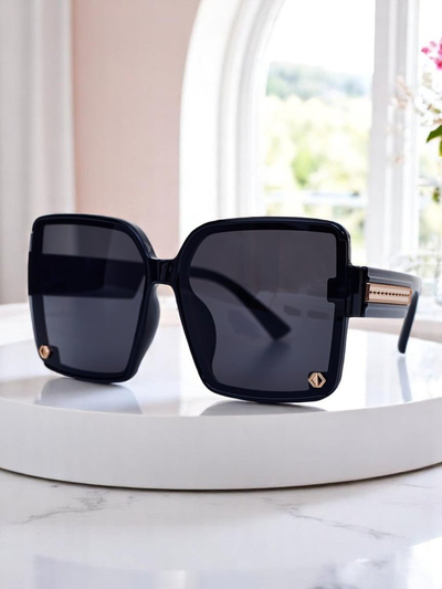 Royalfashion Velora Luxe slnečné okuliare
