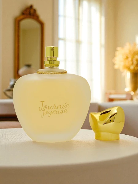 Inšpirovaná eau de parfum pre ženy Journee Joyeuse