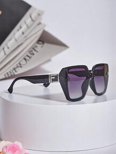 Royalfashion Delora slnečné okuliare