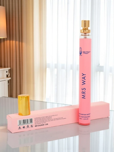 Inspirirana ženska parfumska voda Mrs Way