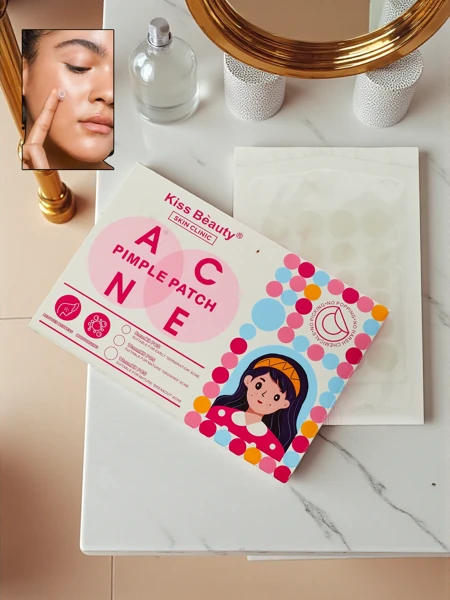 Naravni obliži za mozolje