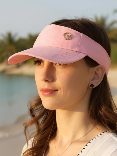 Royalfashion slnečný šilt Breeze Shade