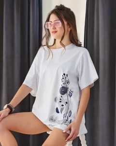 Svetlosivá