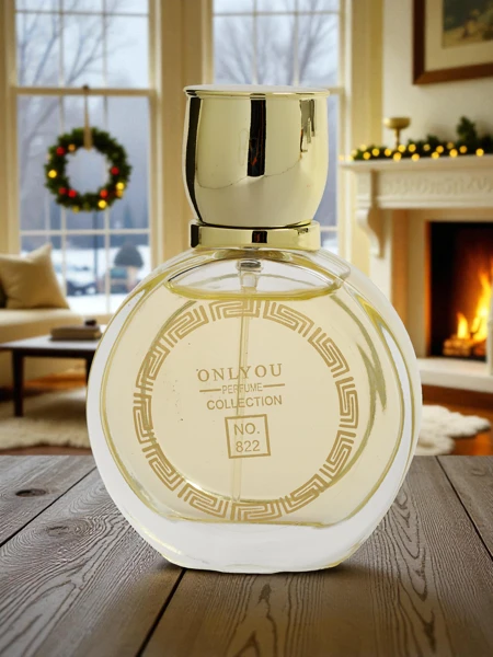 Aria Luminosa Osvežilni parfumi 30 ml