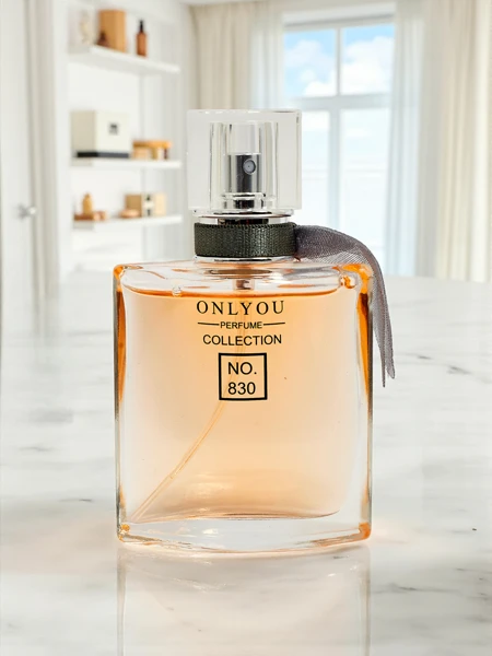 Inspirirana parfumska voda NO.830