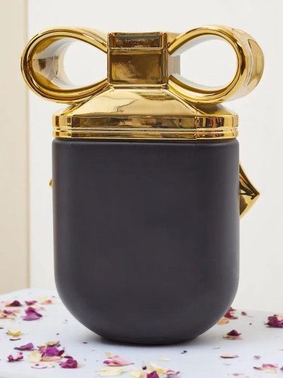 Inšpirovaná ženská Eau de Toilette Deold Rose
