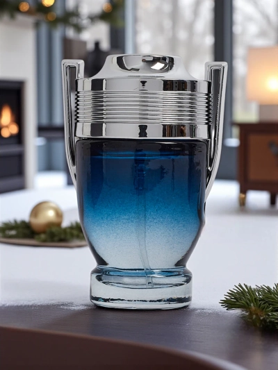 Inspirirana Moška parfumska voda NO.884