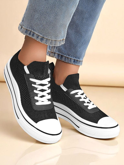 Royalfashion Ženski športni copati UrbanSoul
