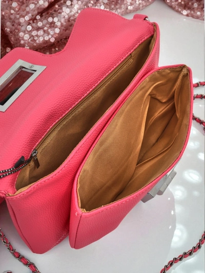 Royalfashion Dámska listová kabelka Aurelia Classico