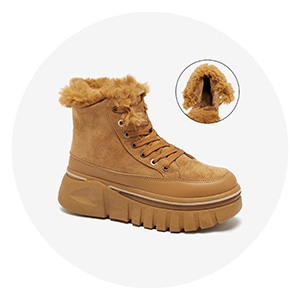 Camel || svetlohnedá || hnedý