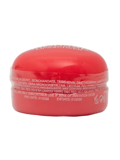 Rúž a lícenka 2 v 1 Wow Peachy