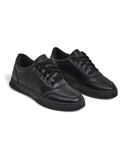 Royalfashion Dámske sneakers z ekologickej kože Eccose