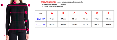 Mikina s kapucňou pre mládež - Oblečenie
