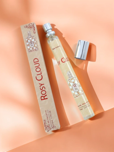 Parfumovaná voda Rosy Cloud 35 ml