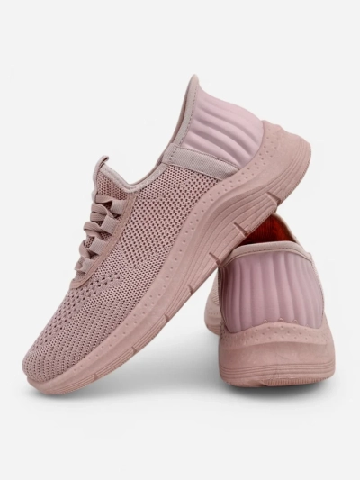 Royalfashion Slip-on dámske športové topánky Arrate