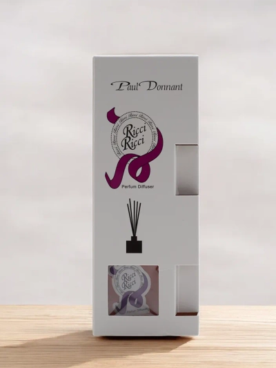 Royalfashion vôňové tyčinky 50 ml