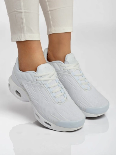 Royalfashion Športne ženske superge Urban Motion