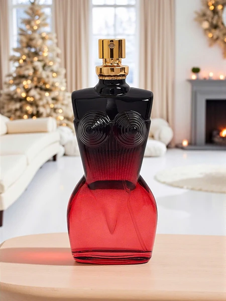 Inspirirana parfumirana voda za ženske Eros