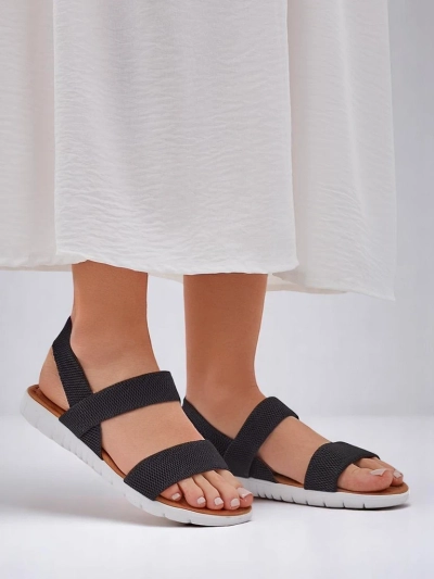 Royalfashion Ženski športni sandali Varolle