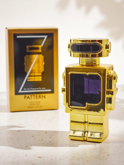 Parfum pre mužov Vzor