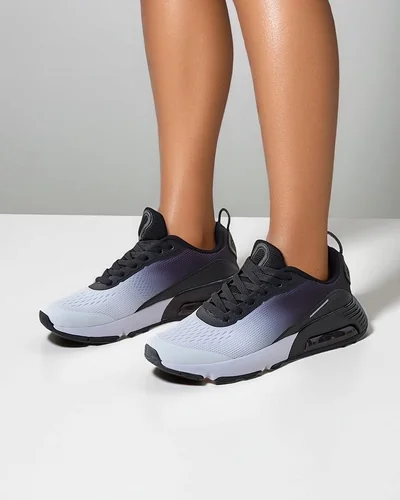 Royalfashion Pánske športové tenisky Estes