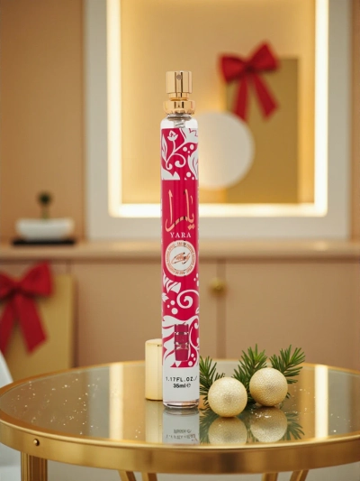 Inspirirana Ženska parfumska voda Arab Candy