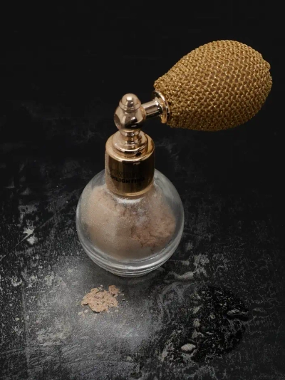 Luxelux zvýrazňovač v pumpičkovom obale 02 2g